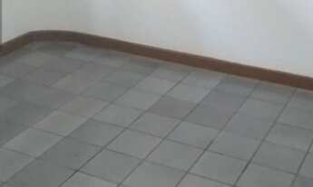 Imagem 2: Apartamento 3 quartos Ed. Abrolhos Cód: 17926 z