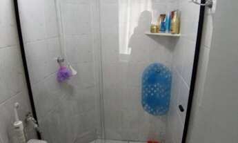 Imagem 6: Vendo Apartamento em ótima localização em Cascavel Paraná