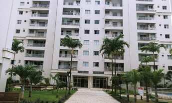 Imagem: Vendo no Jardim Provence