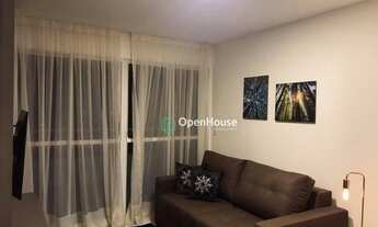 Imagem 5: Apartamento Residencial à venda, Ponta Negra, Natal - AP0015