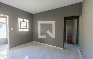 Imagem 6: Casa para Aluguel - Jardim do Lago, 1 Quarto, 55 m2