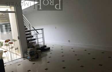 Imagem 6: Sobrado 242m² 2 dormitórios sendo 1 suíte R$ 1.248.000,00