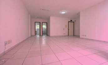 Imagem 2: Locação Sala PORTO ALEGRE RS Brasil