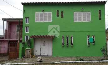 Imagem: VIAMãO - Casa Padrão - Viamópolis