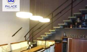 Imagem 6: Casa à venda, 350 m² por R$ 1.500.000,00 - Água Branca - Rio das Pedras/SP