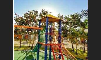 Imagem 7: Apartamento com 2 dormitórios à venda, 76 m² por R$ 372.587,64 - Parque dos Lagos - Ribeir