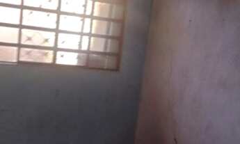 Imagem 4: Vendo casa no bairro restinga