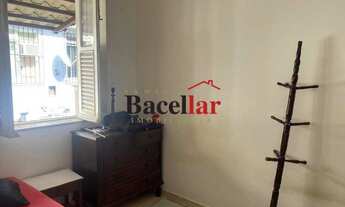 Imagem 4: Rio de Janeiro - Casa de Vila - São Cristóvão