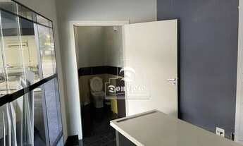 Imagem 5: Galpão à venda, 300 m² por R$ 2.200.000,00 - Vila Guiomar - Santo André/SP