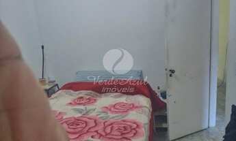 Imagem 5: Apartamento - Jardim Santa Cruz - Campinas