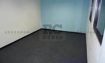 Imagem 5: Prédio comercial para aluguel, 40 vagas, Bonfim - Belo Horizonte/MG