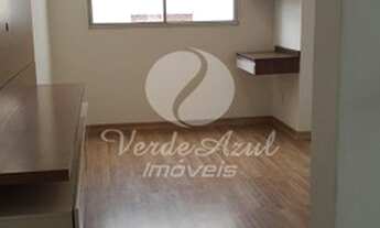 Imagem: Apartamento - Jardim Nova Europa - Campinas
