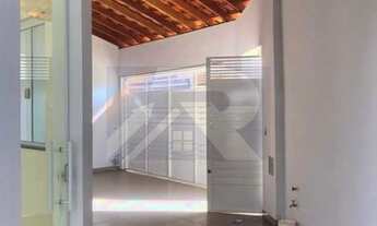 Imagem 3: IMÓVEL NOVO COM PORCELANATO EM TODOS OS CÔMODOS