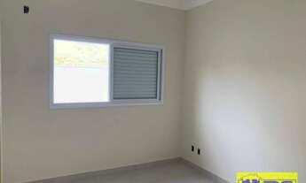 Imagem 4: Jardim Paulista (á venda