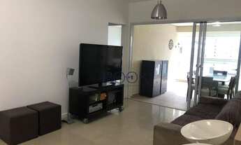 Imagem 3: Oportunidade - Florida Penthouses - 96 m² - Brooklin