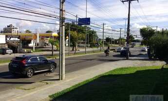 Imagem 7: Terreno à venda - Cristal - Porto Alegre/RS