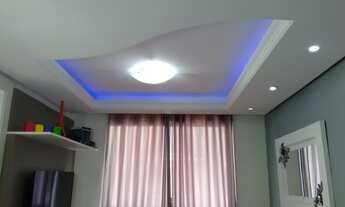 Imagem 4: SãO LEOPOLDO - Padrão - Santos Dumont