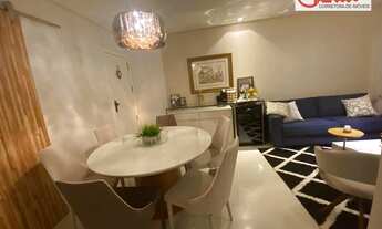 Imagem 2: Apartamento 2 Quartos à venda, 77 m² - Cidade Jardim - Salvador/BA
