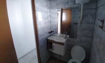 Imagem 6: Casa térrea para aluguel com 2 quartos em Itaim Paulista na Vila Simone - São Paulo - SP