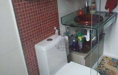 Imagem 6: Casa com 4 dormitórios à venda, 227 m² por R$ 900.000,00 - Verde Vale - Saquarema/RJ