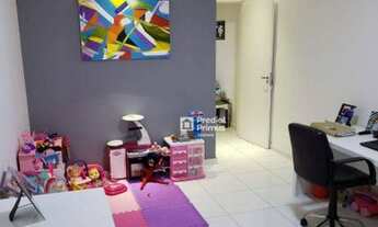 Imagem 5: Casa com 3 dormitórios à venda, 140 m² por R$ 700.000,00 - Serra Grande - Niterói/RJ