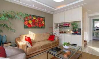 Imagem: Casa residencial à venda, Pendotiba, Niterói