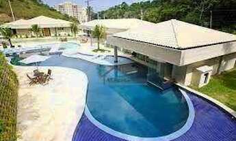 Imagem 2: Apartamento com 2 dormitórios à venda, 59 m² por R$ 269.000,00 - Maria Paula - São Gonçalo