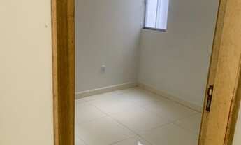 Imagem 7: Casa para venda com 2 quartos com suite no Setor Carolina Parque - Goiânia