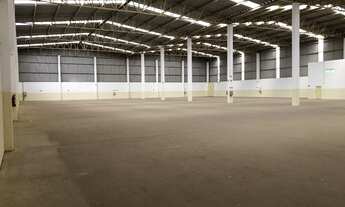 Imagem 3: Galpão para alugar, 3681 m² por R$ 50.000,00/mês - Bairro da Mina - Itupeva/SP