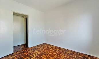 Imagem 5: Apartamento de 2 quartos para alugar no bairro Santa Cecília