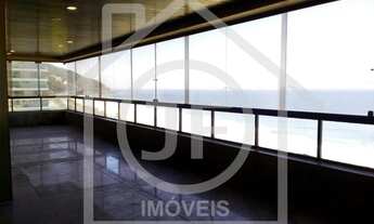 Imagem 5: LUXO E SEGURANÇA - SÃO CONRADO