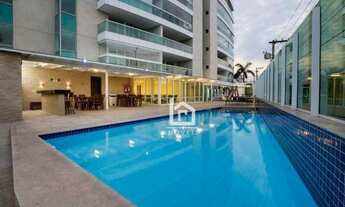 Imagem 3: Ocean Green: 4 quartos com 2 suítes frente ao mar da Praia de Camburi!