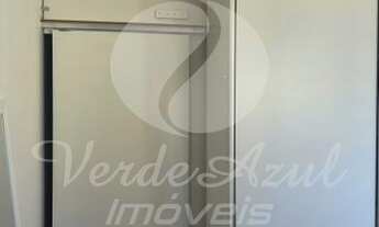 Imagem 6: Apartamento - Centro - Campinas