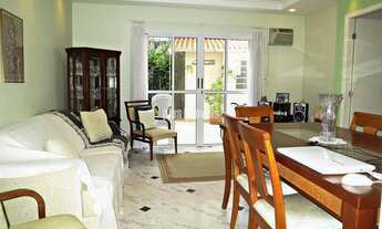 Imagem: PROXIMO AO SHOPPING BUTANTÃ E ESTAÇÃO