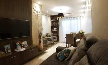 Imagem: Casa venda Condomínio Rio Cachoeirinha