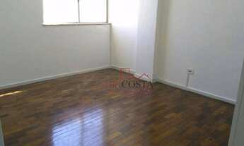 Imagem 6: Apartamento à venda, 90 m² por R$ 680.000,00 - Icaraí - Niterói/RJ