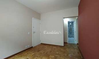 Imagem 3: Apartamento com 2 dormitórios à venda, 68 m² por R$ 324.000,00 - Limão - São Paulo/SP