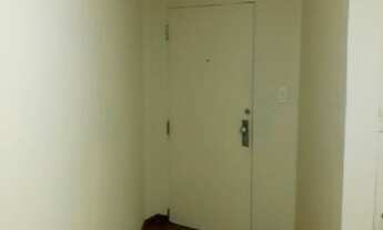 Imagem 6: SALA COMERCIAL - CENTRO