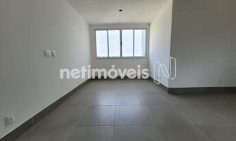 Imagem 4: Venda Apartamento 4 quartos Fernão Dias Belo Horizonte