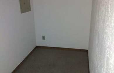 Imagem 2: Sala/Conjunto para aluguel com 27 metros quadrados em Lourdes - Belo Horizonte - MG