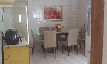 Imagem 3: Casas Térreas 280m² 3 dormitórios R$ 640.000,00