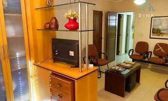 Imagem 3: Sala à venda, 87 m² - Icaraí - Niterói/RJ