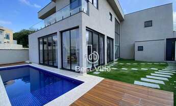 Imagem: Casa com 5 dormitórios para alugar, 610