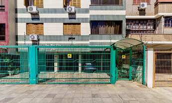 Imagem 3: PORTO ALEGRE - Apartamento Padrão - CRISTO REDENTOR