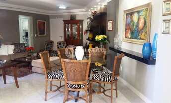 Imagem 6: QUADRA DO MAR Apartamento com 3 dormitórios