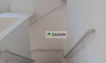 Imagem 2: Galpão industrial para venda e locação, Jardim Ruyce, Diadema