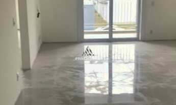 Imagem 5: CANOAS - Apartamento Padrão - Nossa Senhora das Graças