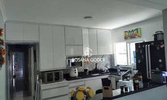 Imagem 5: Belíssima Térrea com Piscina à venda por R$ 1.270.000 - Paulicéia - São Bernardo do Campo