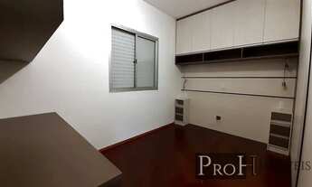 Imagem 5: Apartamento 3 dormitórios, sendo 1 suíte e Áreas de Lazer - R$ 350.000,00