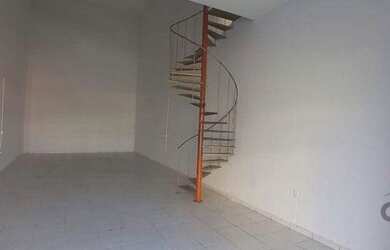 Imagem 7: Salão para alugar, 84 m² por R$ 2.000/mês - Vila Belvedere - Americana/SP